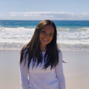 Meet your Posher, Skylar